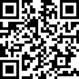 QRコード https://mirunuku.net/?cid=nsfs00313