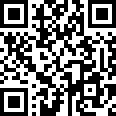 QRコード https://mirunuku.net/?cid=nsfs00315