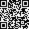 QRコード https://mirunuku.net/?cid=nsfs00319