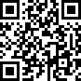 QRコード https://mirunuku.net/?cid=nsfs00322