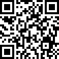 QRコード https://mirunuku.net/?cid=nsfs00324