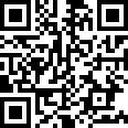 QRコード https://mirunuku.net/?cid=nsfs00325