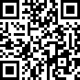 QRコード https://mirunuku.net/?cid=nsfs00332