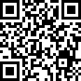 QRコード https://mirunuku.net/?cid=nsfs00335