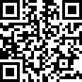 QRコード https://mirunuku.net/?cid=nsfs00337