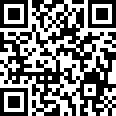 QRコード https://mirunuku.net/?cid=nsfs00343