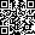 QRコード https://mirunuku.net/?cid=nsfs00345