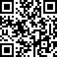 QRコード https://mirunuku.net/?cid=nsfs00350