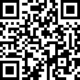 QRコード https://mirunuku.net/?cid=nsfs00354