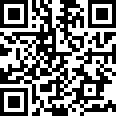QRコード https://mirunuku.net/?cid=nsfs00362