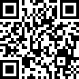 QRコード https://mirunuku.net/?cid=nsfs00365