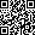 QRコード https://mirunuku.net/?cid=nsfs00368