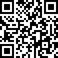 QRコード https://mirunuku.net/?cid=nsfs00370