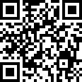 QRコード https://mirunuku.net/?cid=nsfs00372