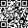 QRコード https://mirunuku.net/?cid=nsfs00373
