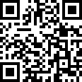 QRコード https://mirunuku.net/?cid=nsfs00385