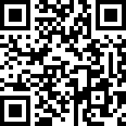 QRコード https://mirunuku.net/?cid=nsfs00390