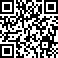 QRコード https://mirunuku.net/?cid=nsfs00392