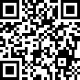 QRコード https://mirunuku.net/?cid=nsfs00396