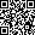 QRコード https://mirunuku.net/?cid=nsfs00400
