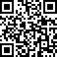 QRコード https://mirunuku.net/?cid=nsfs00402