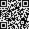 QRコード https://mirunuku.net/?cid=nsfs00403