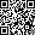 QRコード https://mirunuku.net/?cid=nsfs00405