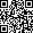 QRコード https://mirunuku.net/?cid=nsfs00411