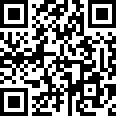 QRコード https://mirunuku.net/?cid=nsfs00412