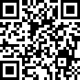 QRコード https://mirunuku.net/?cid=nsfs00421