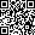 QRコード https://mirunuku.net/?cid=nsfs00430