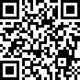 QRコード https://mirunuku.net/?cid=nsfs00436