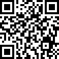 QRコード https://mirunuku.net/?cid=nsfs00437