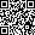 QRコード https://mirunuku.net/?cid=nsfs00439