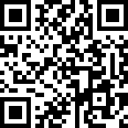 QRコード https://mirunuku.net/?cid=nsfs00442