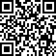 QRコード https://mirunuku.net/?cid=nsfs00446