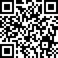 QRコード https://mirunuku.net/?cid=nsfs00447