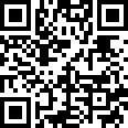 QRコード https://mirunuku.net/?cid=nsfs00453