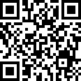 QRコード https://mirunuku.net/?cid=nsfs00454