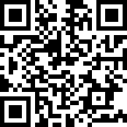 QRコード https://mirunuku.net/?cid=nsfs00456