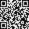 QRコード https://mirunuku.net/?cid=nsfs00457