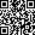 QRコード https://mirunuku.net/?cid=nsfs00459