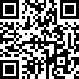 QRコード https://mirunuku.net/?cid=nsfs00462
