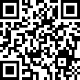 QRコード https://mirunuku.net/?cid=nsfs00463