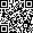 QRコード https://mirunuku.net/?cid=nsfs00466