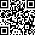QRコード https://mirunuku.net/?cid=nsfs00467