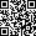 QRコード https://mirunuku.net/?cid=nsfs00468