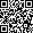 QRコード https://mirunuku.net/?cid=nsfs00469