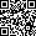 QRコード https://mirunuku.net/?cid=nsfs00470