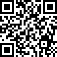 QRコード https://mirunuku.net/?cid=nsfs00471